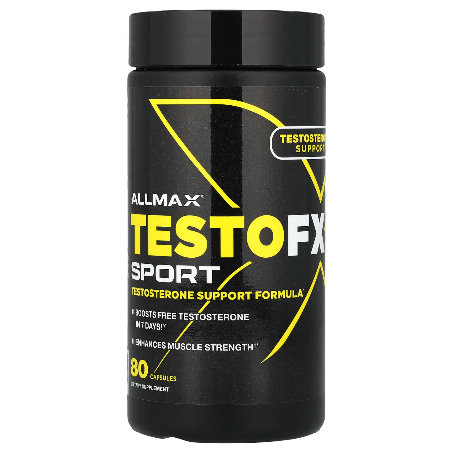 Testo fx