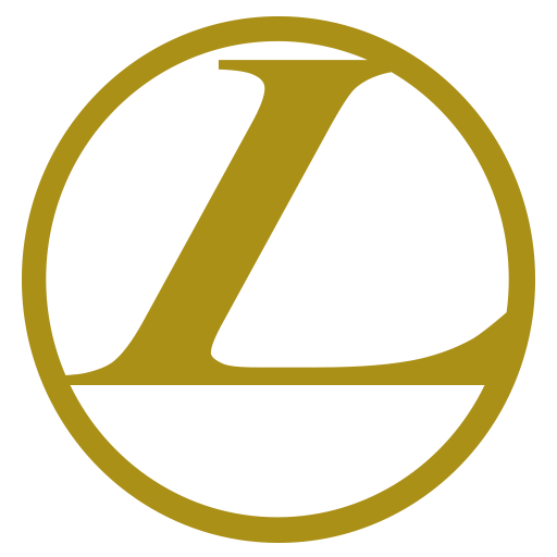Ampolla lander gold cualquier 10ml